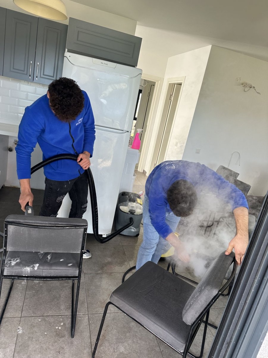 Bodrum-Koltuk-Yikama_1